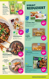 Denns BioMarkt Prospekt Seite 11