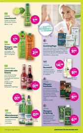 Denns BioMarkt Prospekt Seite 15