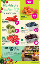 Denns BioMarkt Prospekt Seite 6