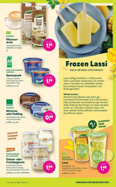 Denns BioMarkt Prospekt Seite 7