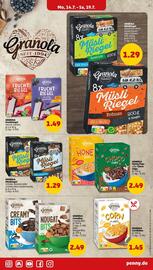 PENNY Prospekt woche 29 Seite 11