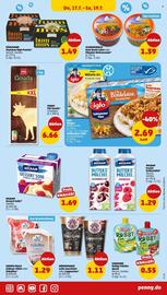 PENNY Prospekt woche 29 Seite 25