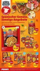 PENNY Prospekt woche 29 Seite 26