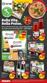 PENNY Prospekt woche 29 Seite 30