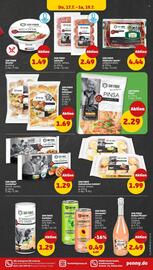 PENNY Prospekt woche 29 Seite 31
