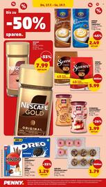 PENNY Prospekt woche 29 Seite 32