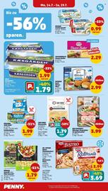 PENNY Prospekt woche 29 Seite 8