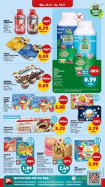PENNY Prospekt woche 29 Seite 9