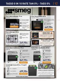 Volantino Unieuro Pagina 13