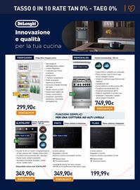 Volantino Unieuro Pagina 15