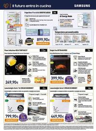 Volantino Unieuro Pagina 2