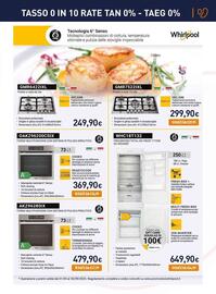 Volantino Unieuro Pagina 5