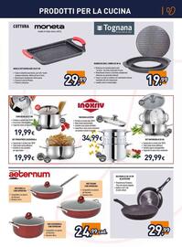 Volantino Unieuro Pagina 11