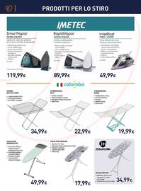 Volantino Unieuro Pagina 14