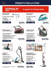 Volantino Unieuro Pagina 16