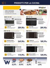 Volantino Unieuro Pagina 4