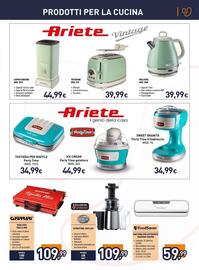 Volantino Unieuro Pagina 7