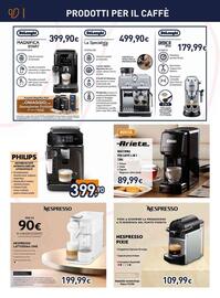 Volantino Unieuro Pagina 8