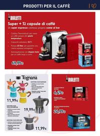 Volantino Unieuro Pagina 9