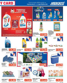 Volantino Mercatò Pagina 19