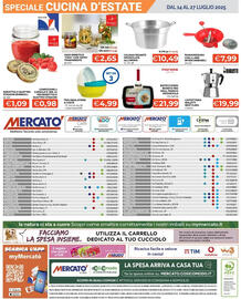 Volantino Mercatò Pagina 20