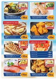 Volantino Elite Pagina 2