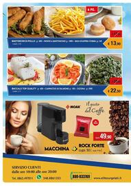 Volantino Elite Pagina 4