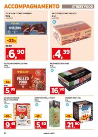 Volantino C+C maxigross Pagina 10