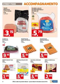Volantino C+C maxigross Pagina 11
