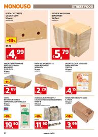 Volantino C+C maxigross Pagina 12