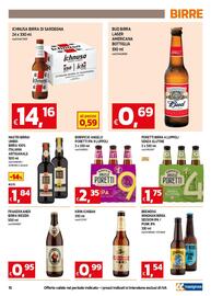 Volantino C+C maxigross Pagina 15