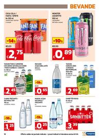 Volantino C+C maxigross Pagina 19