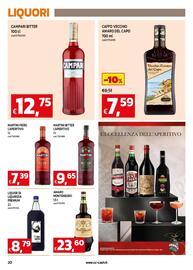 Volantino C+C maxigross Pagina 20