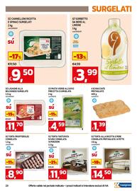 Volantino C+C maxigross Pagina 23
