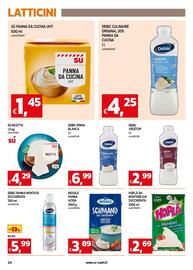 Volantino C+C maxigross Pagina 24