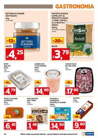 Volantino C+C maxigross Pagina 25