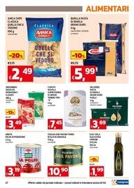 Volantino C+C maxigross Pagina 27