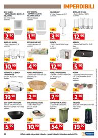 Volantino C+C maxigross Pagina 29