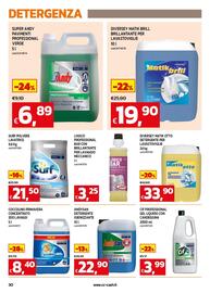 Volantino C+C maxigross Pagina 30