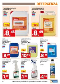 Volantino C+C maxigross Pagina 31
