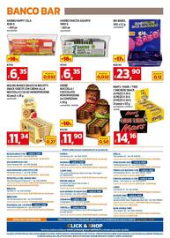 Volantino C+C maxigross Pagina 32