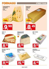 Volantino C+C maxigross Pagina 4