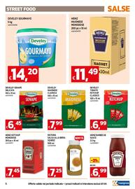 Volantino C+C maxigross Pagina 5