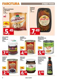 Volantino C+C maxigross Pagina 6