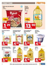 Volantino C+C maxigross Pagina 7