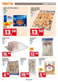 Volantino C+C maxigross Pagina 8