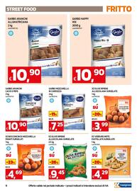 Volantino C+C maxigross Pagina 9