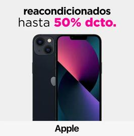 Catálogo Ripley Página 5