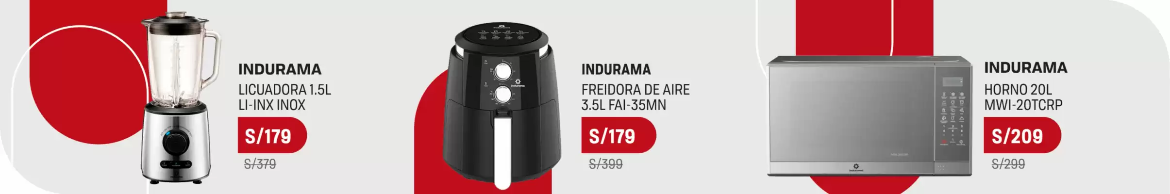 Catálogo Carsa (válido hasta 13-07)