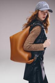 Folleto Longchamp Página 4